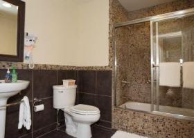 domus-pictures-bathroom