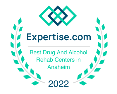 Top Drug And Alcohol Rehab Center in Anaheim