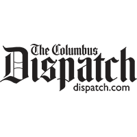 The Columbus Dispatch Logo