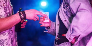 Fentanyl-Laced Party Drugs Are On The Rise — Are Recreational Drug Users Aware of the Dangers?