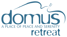 Domus Retreat Private Alcohol and Opioid Treatment Program Logo