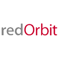 redOrbit Logo