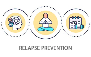 Relapse Prevention Program at Domus Retreat